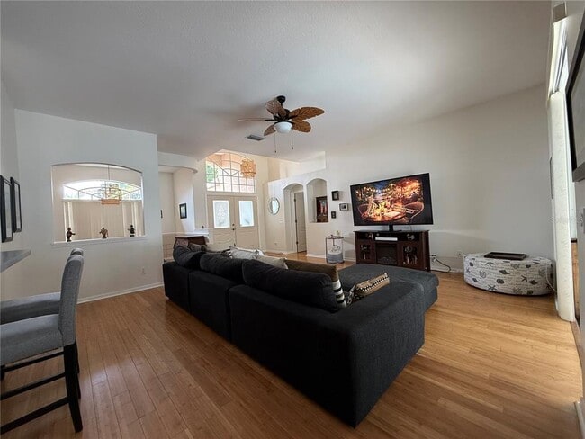 Photo - 4109 Amber Ridge Ln