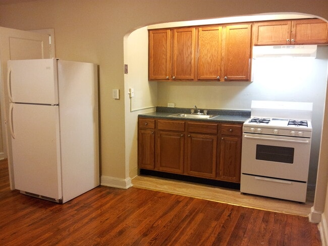 Photo - 220 Allison St NW Unidad 114