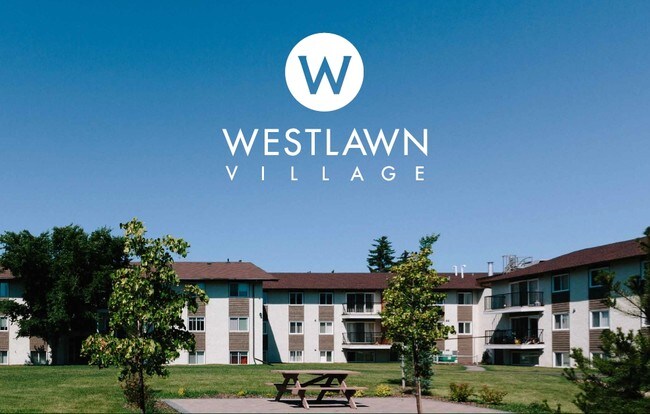 Photo - Westlawn Village