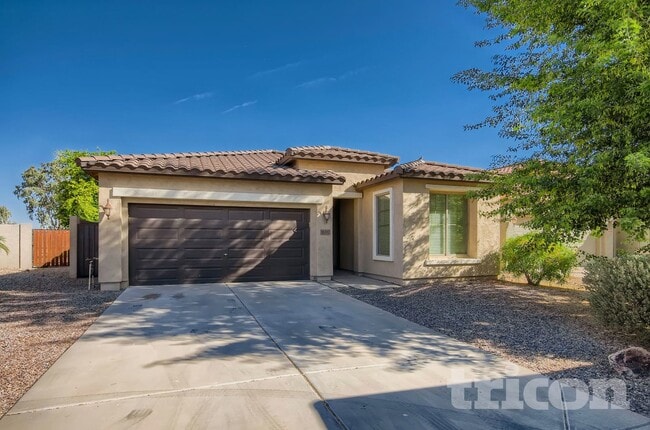 Photo - 36332 Vera Cruz Dr