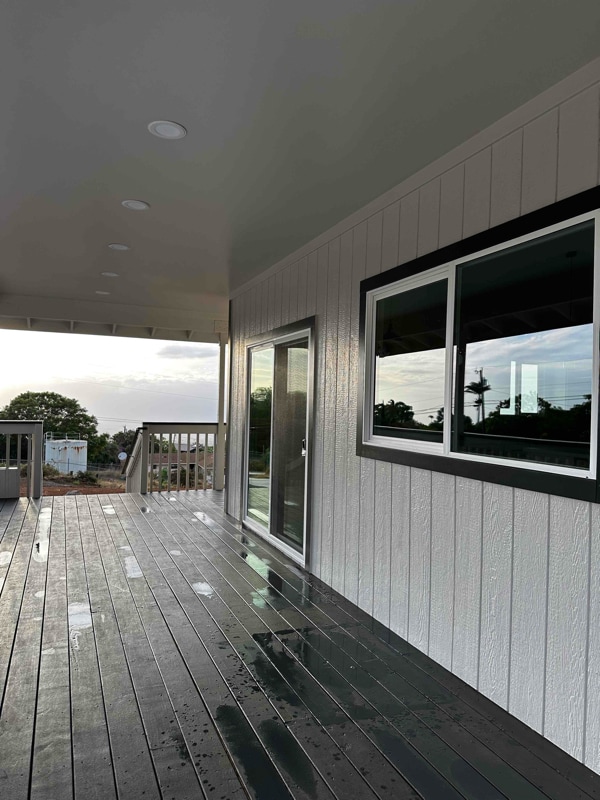 Photo - 1300 Naalae Rd