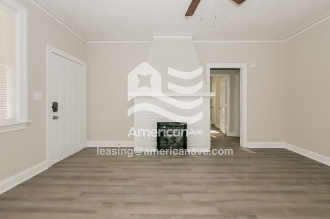 Photo - 2231 10th St