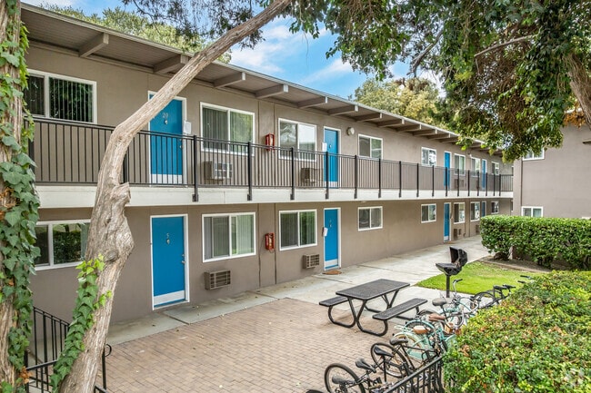 Alternate Building Photo - Pennsylvania Place