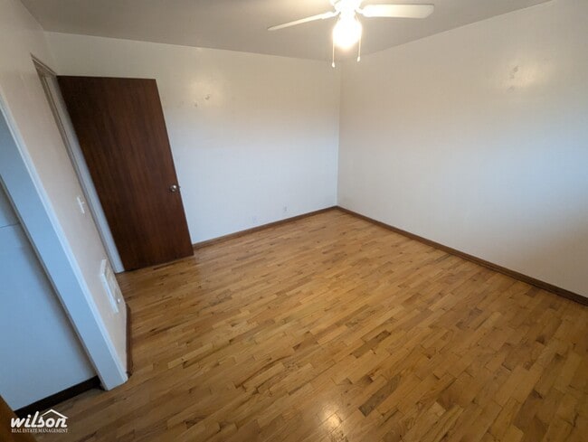 Photo - 2150 Porter St