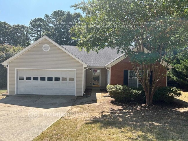Building Photo - 1570 Heatherton Rd Rental