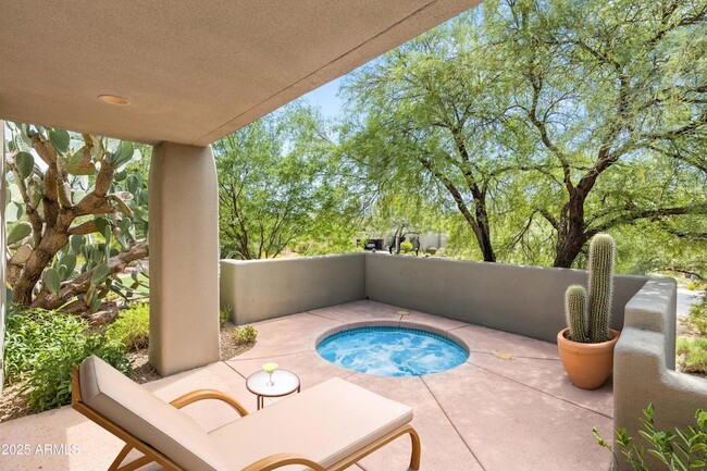 Photo - 10044 E Graythorn Dr Townhome