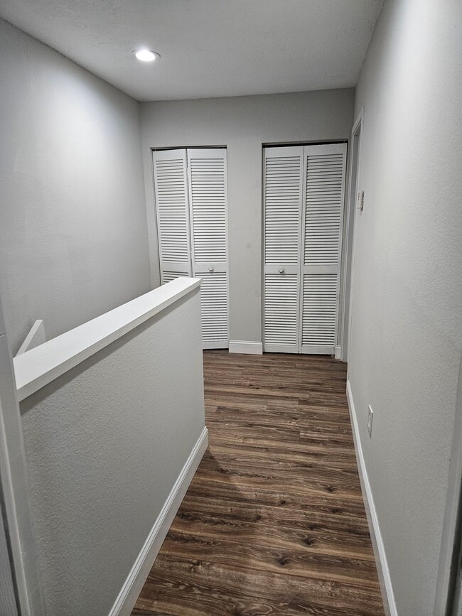 Westhaven Residence