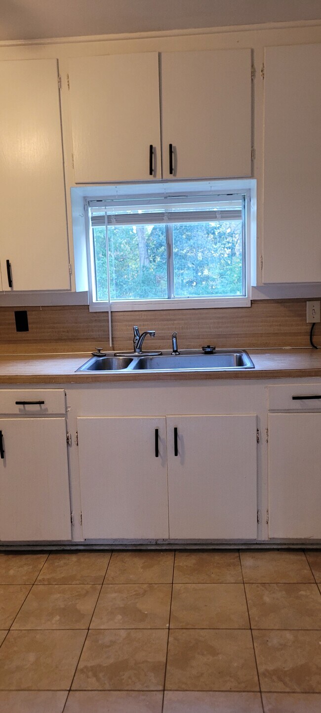 Photo - 124 Pecan Street