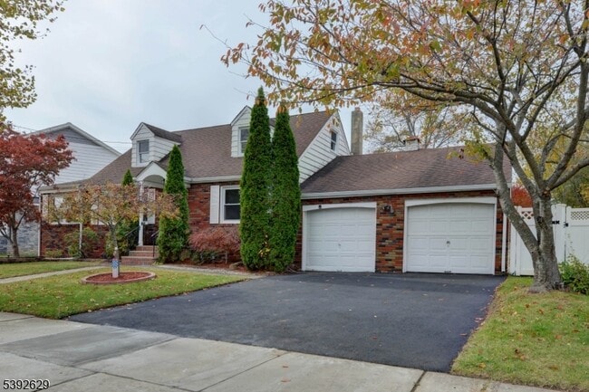 Photo - 29 Winifred Dr