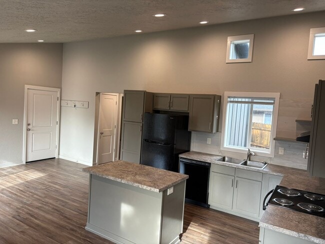 Photo - Charming NW Salem Home for Rent