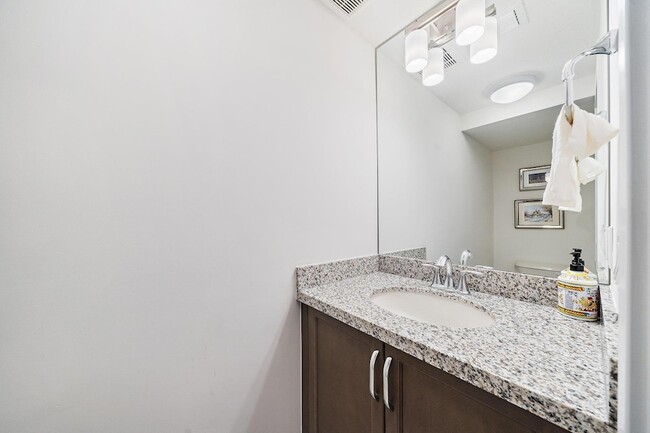 Photo - 4925 Pointe Midtown Way