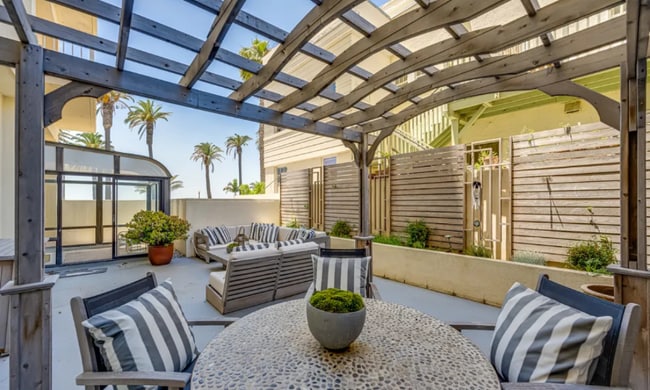 Photo - 101 California Ave Unidad 102