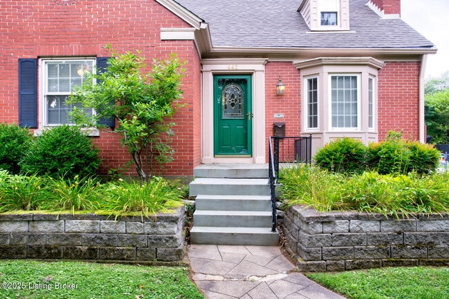 Photo - 442 Bauer Ave