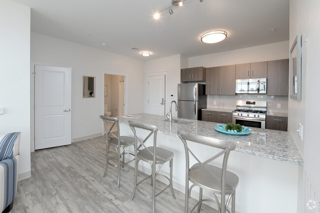 35 Rosebrook