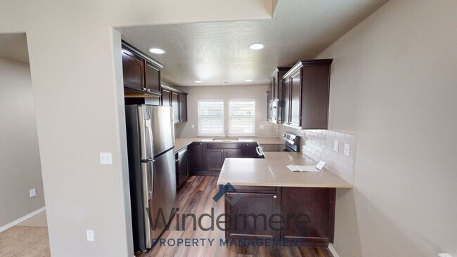 Photo - Ven2237/2243 Unit 2237 Veneto Street