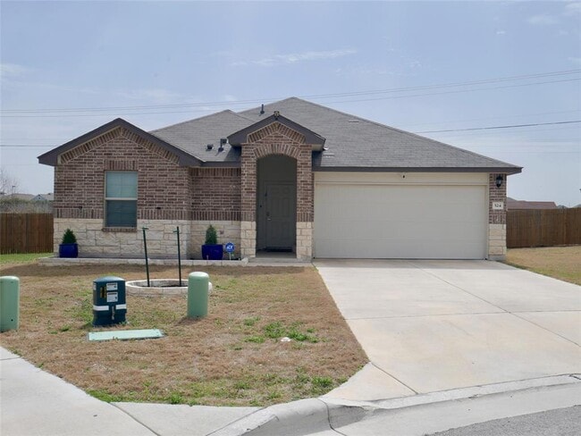Building Photo - 524 Taggart Trail Rental