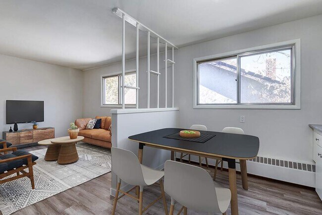 Photo - Greystone Manor