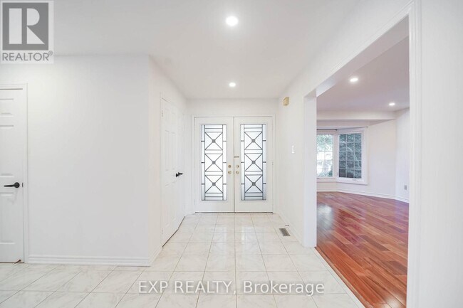 Photo - 195 Savage Rd