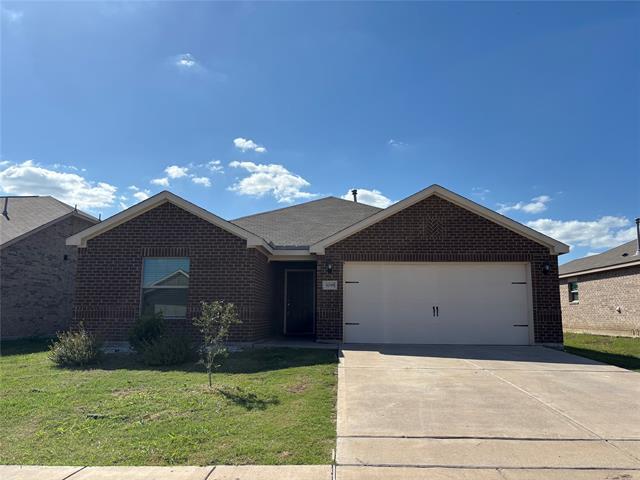 Photo - 3095 Barzona Rd