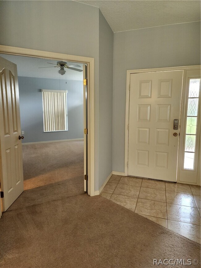 Photo - 1815 W Shanelle Path