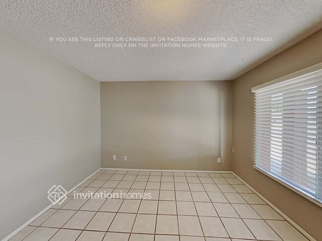 Photo - 3743 W Gelding Dr