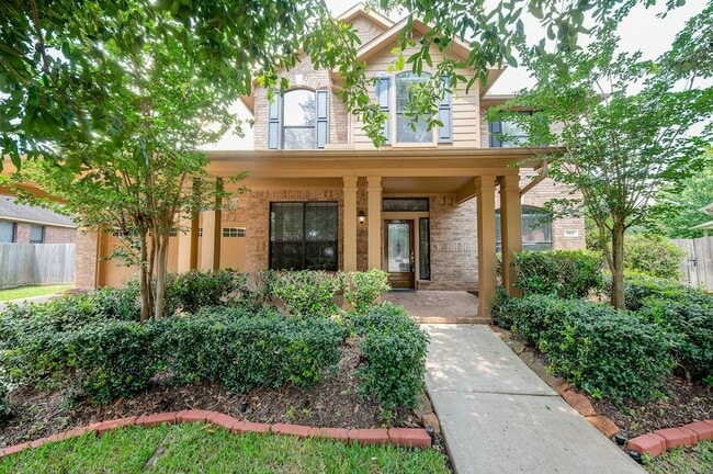 Building Photo - 602 Coggins Point Way