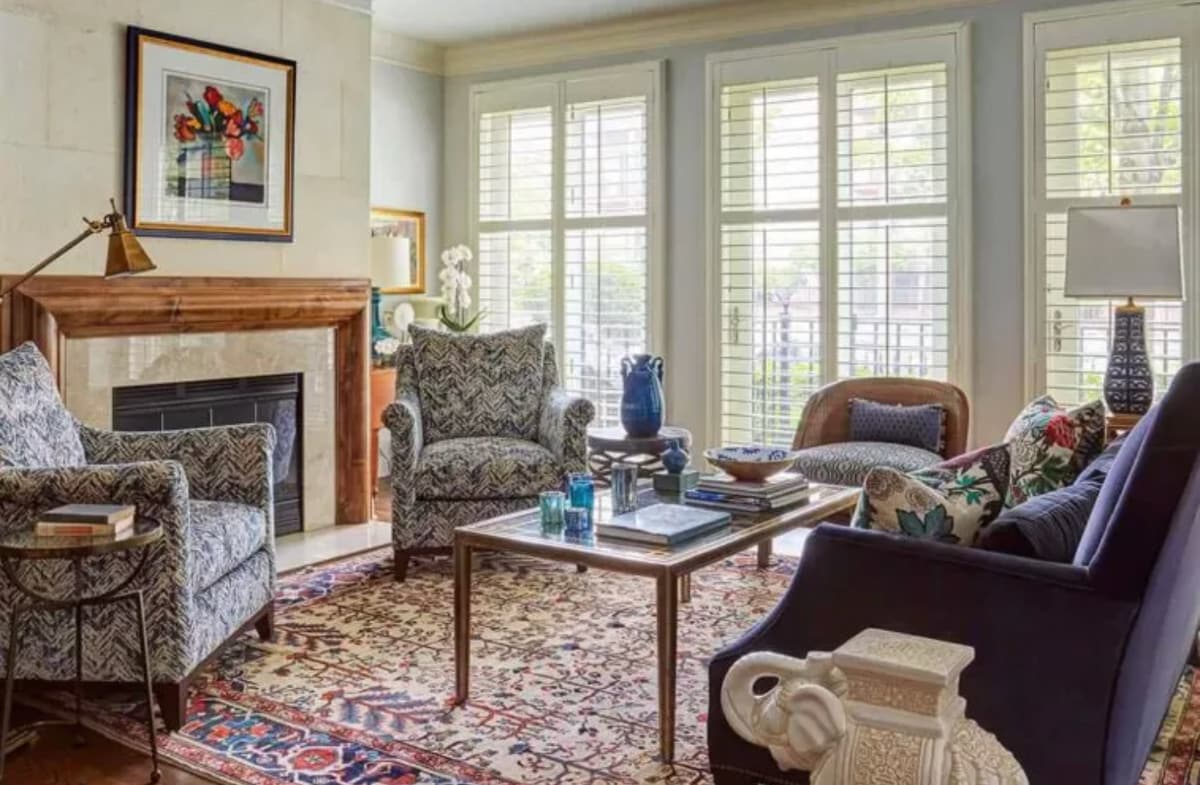 Photo - 20965 Timber Ridge Terrace