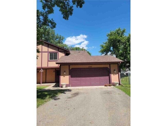 Building Photo - 12403 Birnamwood Ct Rental