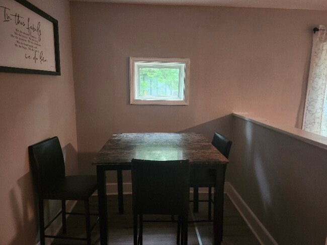 Photo - 800 Training Day Dr