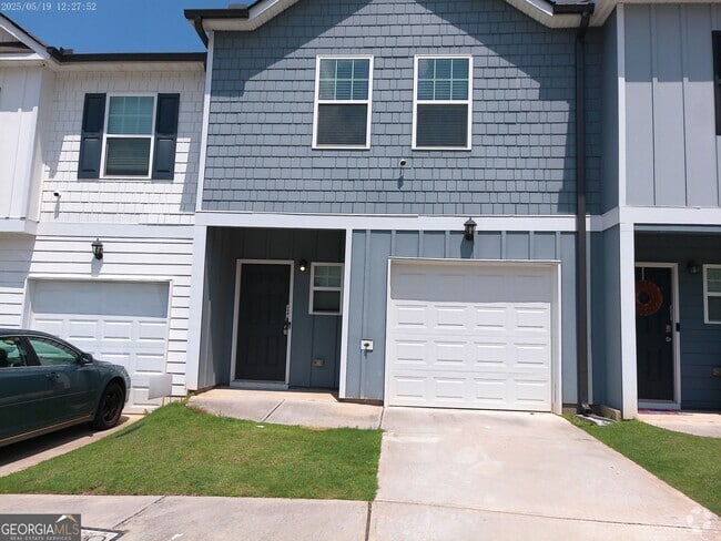 Building Photo - 4925 Elm Brook Dr Rental