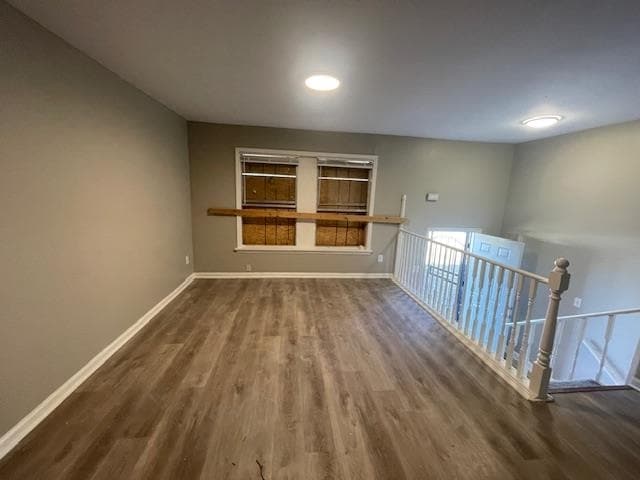 Photo - 1829 Warner Ave