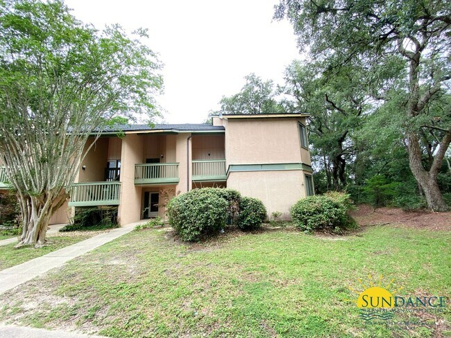 Great 1 Bedroom 1 Bathroom Condo in Bluewa... - Great 1 Bedroom 1 Bathroom Condo in Bluewa...