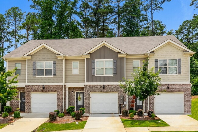 Building Photo - 3281 Pennington Dr Rental