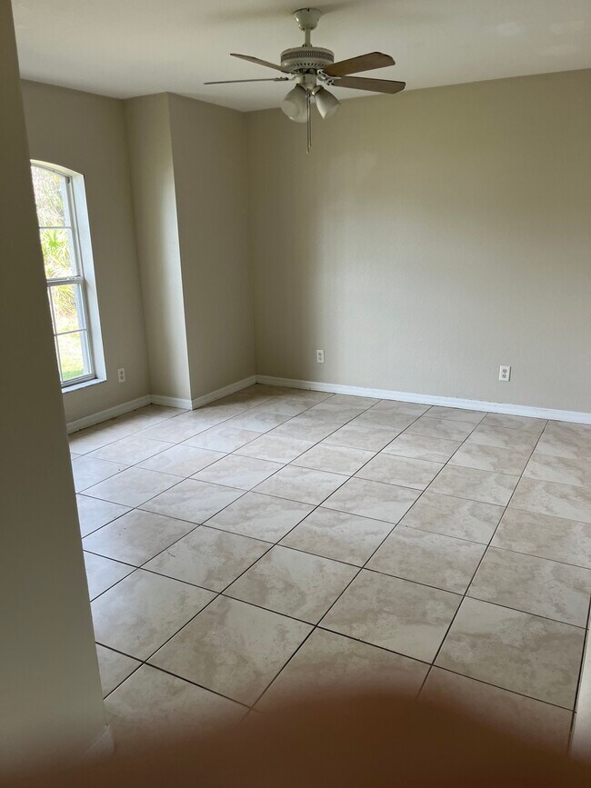 Photo - 1534 Mincey Terrace