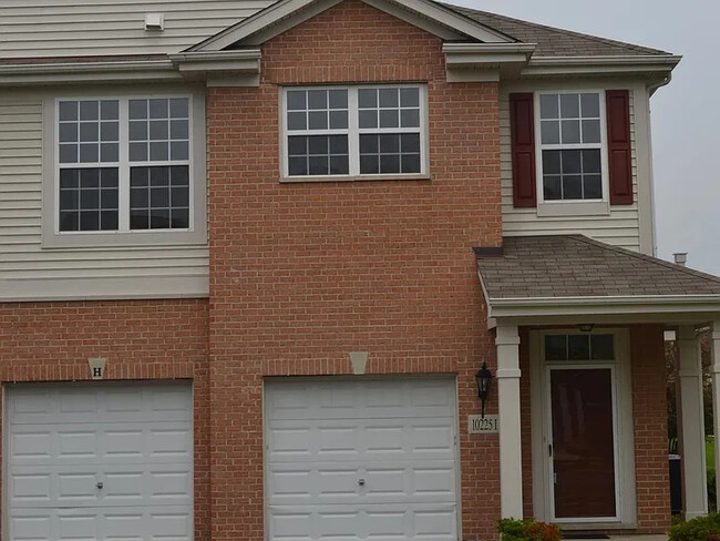 Photo - 10225 Camden Ln Unit I