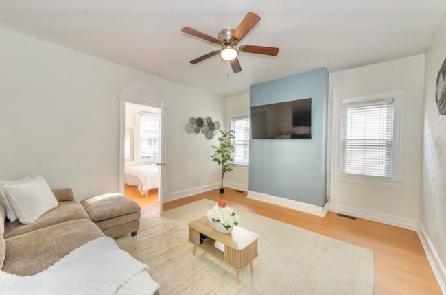 Photo - 45 Essex Ave