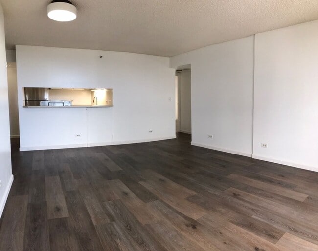 Photo - Horizon View Tower 2/2/1 Unit 24C