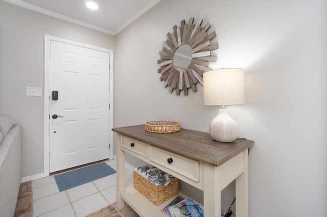 Photo - 1344 Bayshore Terrace