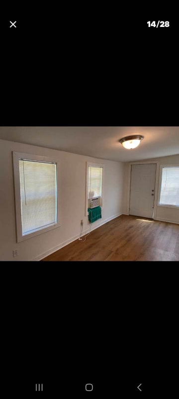 Photo - 736 S Union Ave