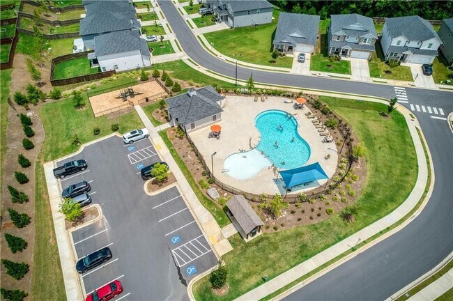 Photo - 607 Runnel Dr