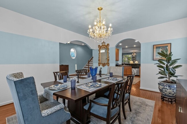 Photo - Norfolk Furnished rental Near ODU/NSU