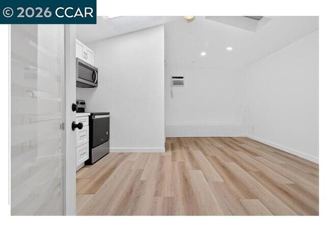 Photo - 1217 Mission Dr