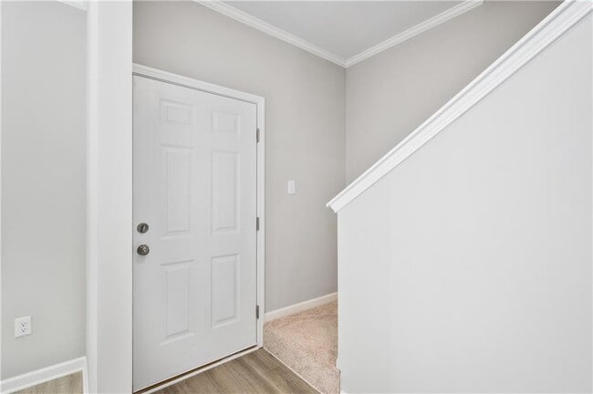 Photo - 2826 Laurel Ridge Cir