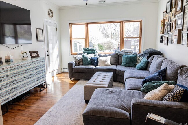 Photo - 54 Dawson St