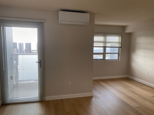 Photo - 801 South St Unit 4109