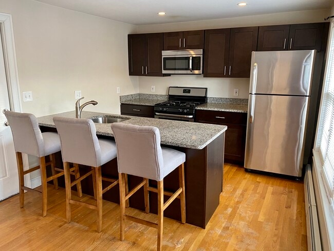 Photo - 12 Austin St Unit 2