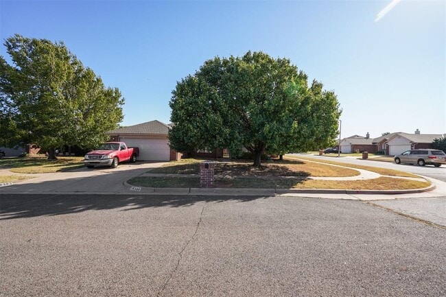 Photo - 16300 Seminole Pointe Pl