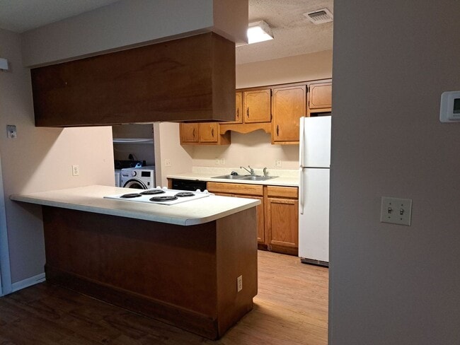 Photo - 1514 Kraft Ave Unidad 1514 Kraft Ave.