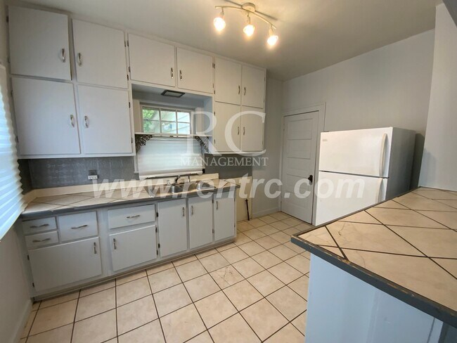 403 Florida-