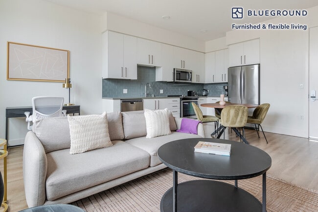 Photo - 441 El Camino Real Unit SI FL2-ID2130